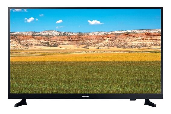 Samsung TV HD 32T4005