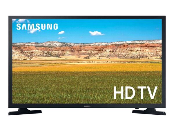 Samsung TV CRYSTAL FHD 32T4305, SMART TV