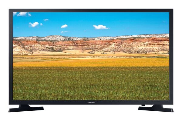 Samsung UE32T4305AK