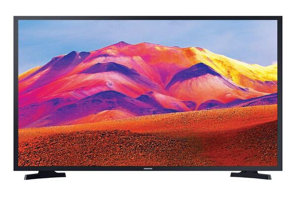 Samsung UE32T5305CK
