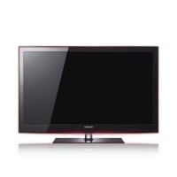 Samsung UE40B6000VP