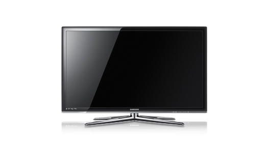Samsung UE40C7700