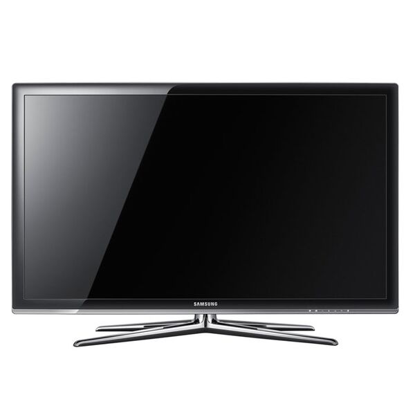 Samsung UE40C7700WS