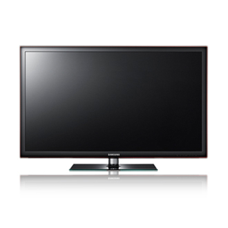 Samsung UE40D5700RS