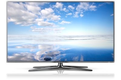 Samsung UE40D7000LS