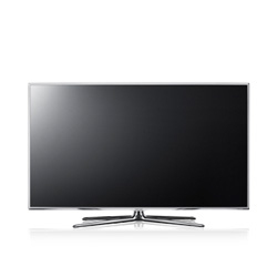 Samsung UE40D8000YQ