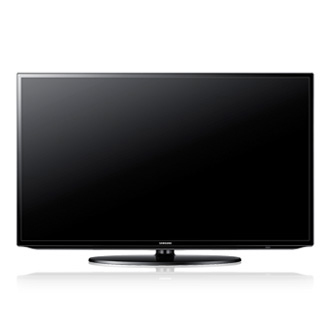 Samsung UE40EH5000W