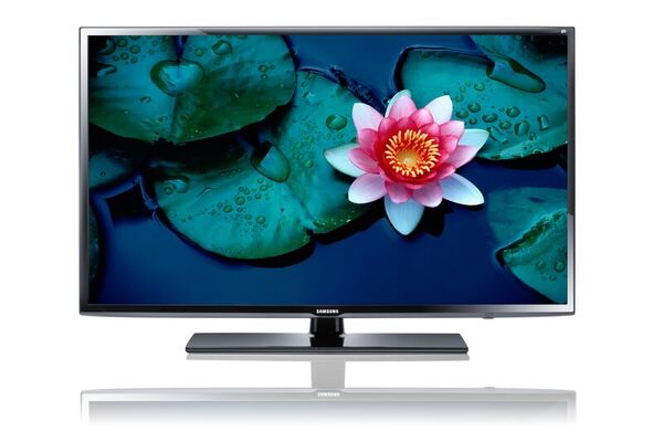 Samsung UE40EH6030W