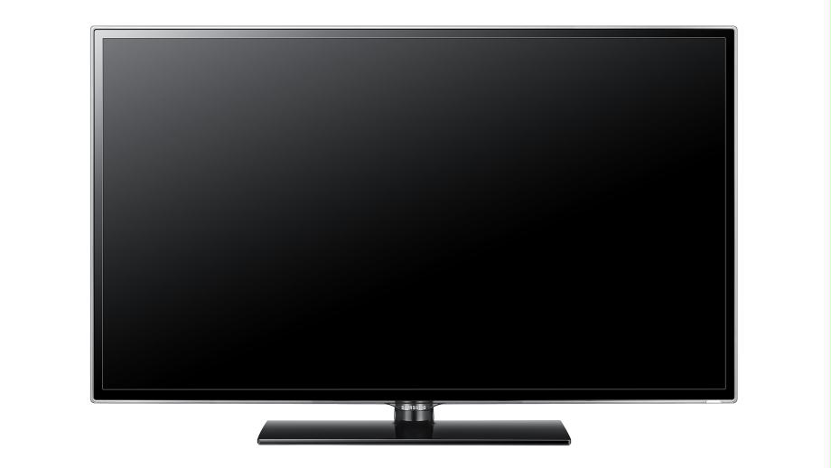 Samsung UE40ES5500W
