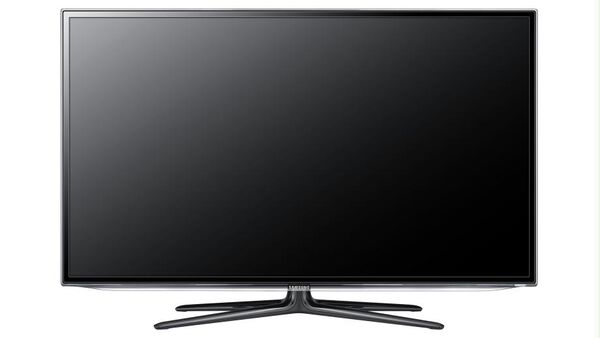 Samsung UE40ES6300S