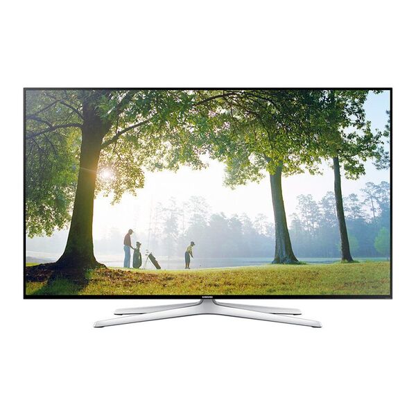 Samsung UE40H6240AW