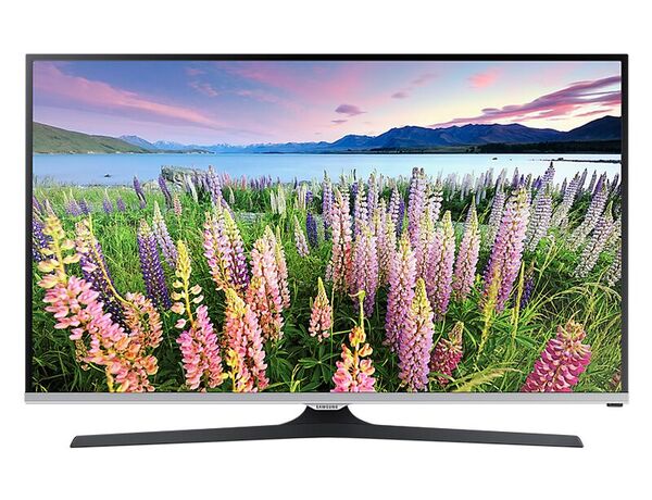 Samsung TV Full HD 40'', 200 PQI - UE40J5100