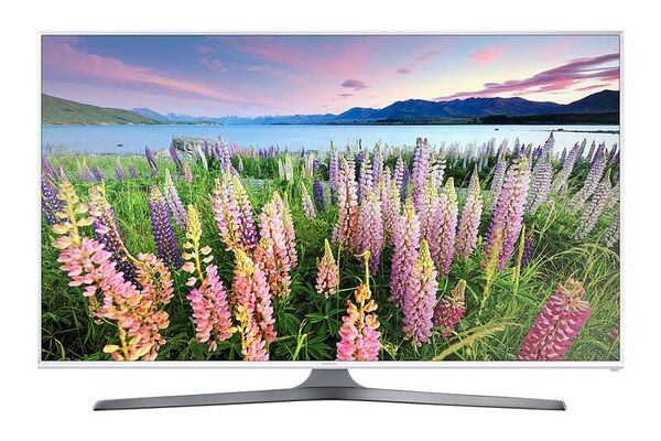 Samsung UE40J5510AW
