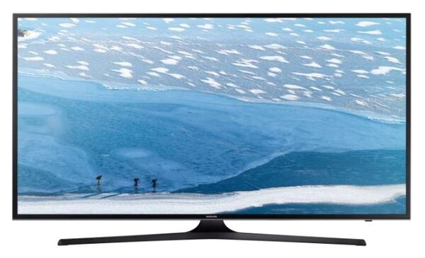 Samsung UE40KU6070U