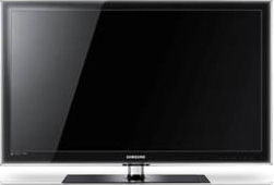 Samsung UE46C5100QW