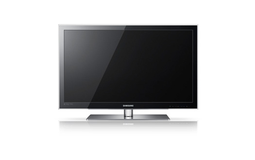 Samsung UE46C6000