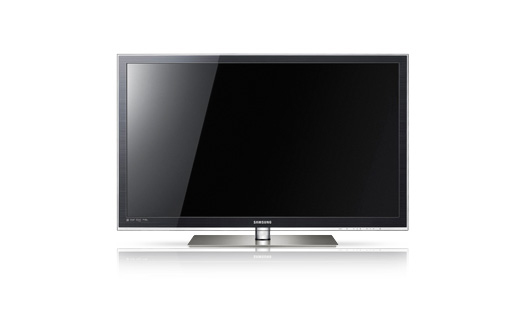Samsung UE46C6700