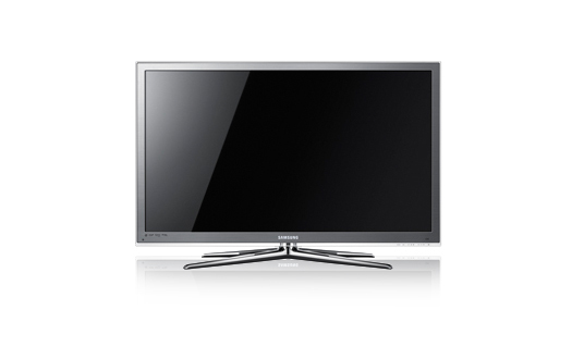Samsung UE46C7700