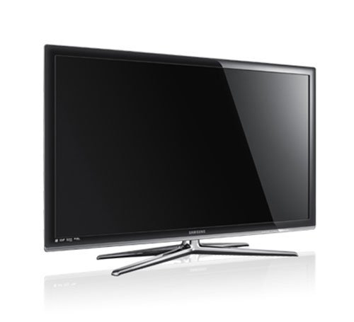 Samsung UE46C7700WS