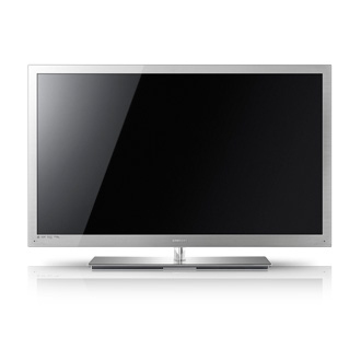 Samsung UE46C9000