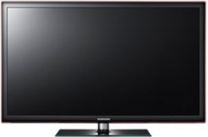 Samsung UE46D5700RS