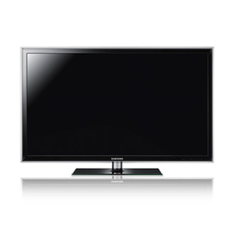 Samsung UE46D6200TS