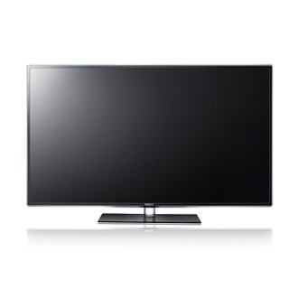 Samsung UE46D6500VS
