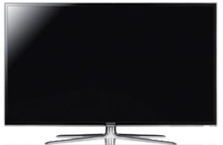 Samsung UE46D7000LU