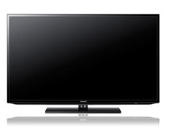 Samsung UE46EH5000W