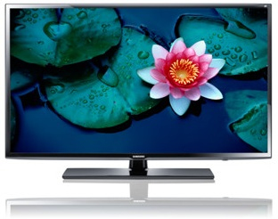 Samsung UE46EH6030W