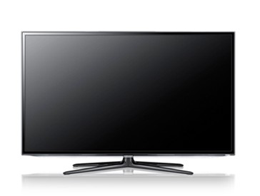 Samsung UE46ES6300S