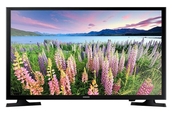 Samsung TV LED 48", Full HD, 200 PQI - UE48J5000