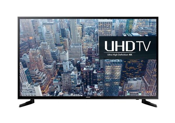 Samsung UE48JU6000K