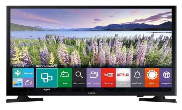 Samsung UE49J5200AW