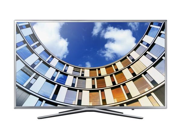 Samsung UE49M5605AK