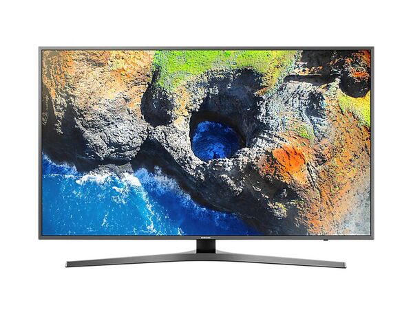 Samsung UE49MU6455U