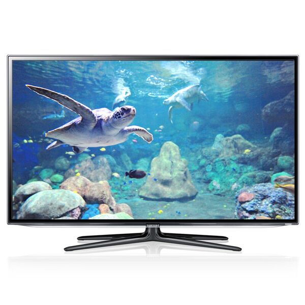 Samsung UE50ES6100W