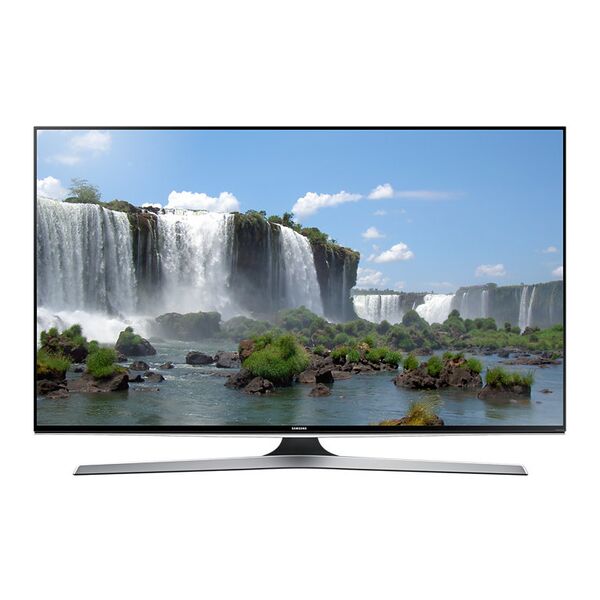 Samsung TV Full HD 50'', Smart TV, 600 PQI - UE50J6200