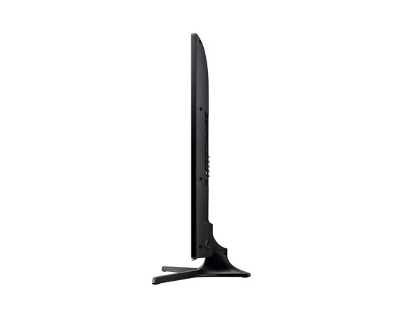 Samsung TV Full HD 50'', Smart TV, 700 PQI - UE50J6240