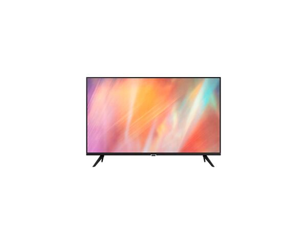 Samsung UE55AU7095U