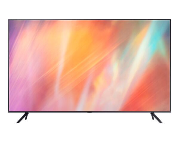 Samsung CRYSTAL UHD 55AU7175, SMART TV