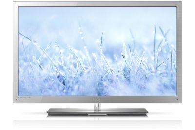 Samsung UE55C9000