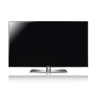 Samsung 55", UE55D6530WXZF, série 6, SMART TV, 3D, FULL HD, LED TV