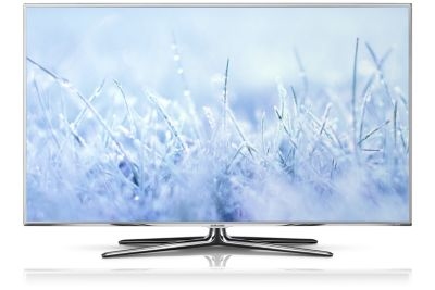 Samsung UE55D8000YS