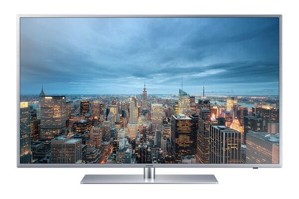 Samsung UE55JU6410U