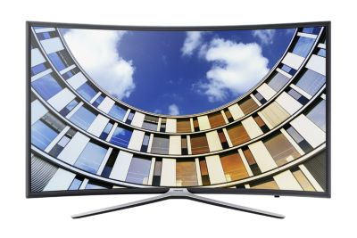 Samsung UE55M6305AK