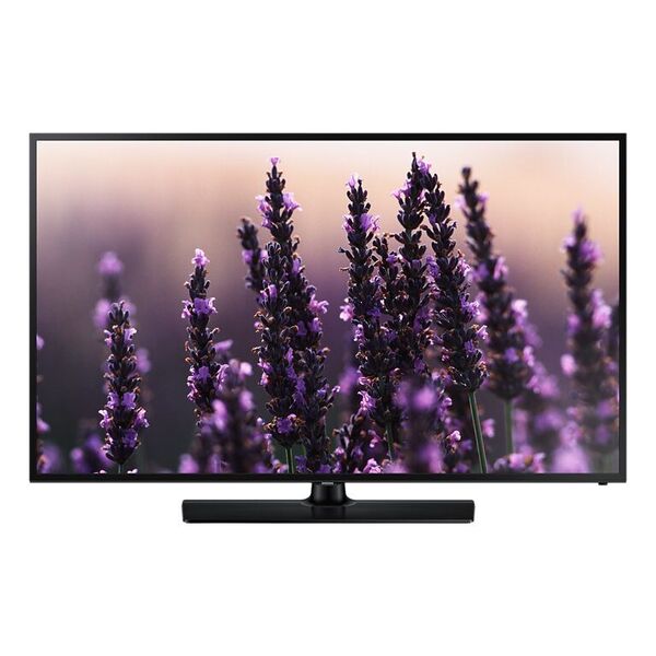 Samsung UE58H5200AW