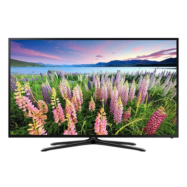 Samsung TV LED 58", Full HD, 200 PQI - UE58J5000