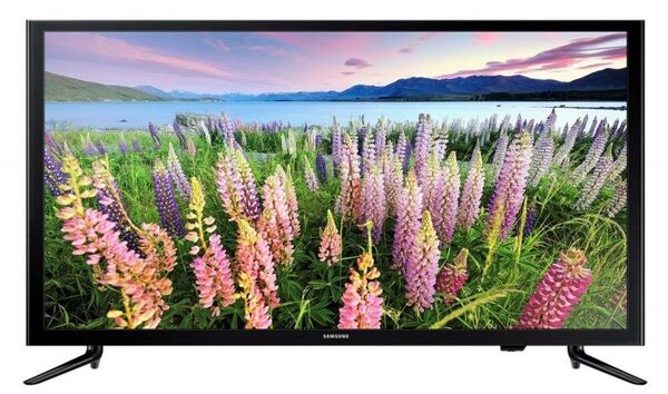 Samsung TV LED 58'', Full HD, 200 PQI - UE58J5200