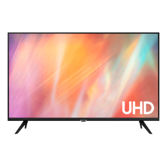 Samsung UE65AU7095U